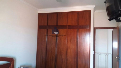 Casa-alto-padrao-para-venda-em-jardim-tarraf-ii-sao-jose-do-rio-preto-sp - 2016860