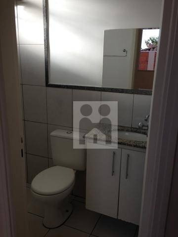 Imagem 7 de 17 de Casa Com 3 Dormitórios À Venda, 72 M² Por R$ 430.000,00 - Jardim Dos Hibiscos - Ribeirão Preto/sp - Ca0553