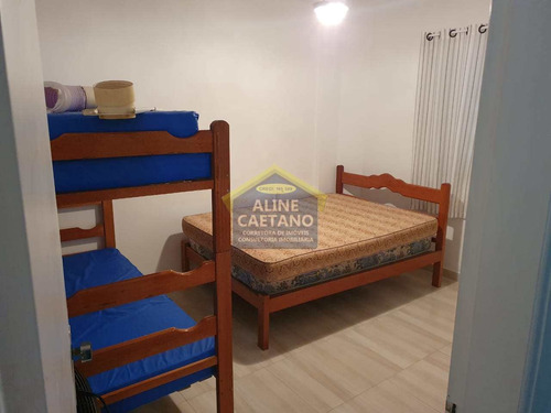 Imagem 8 de 30 de Apartamento Com 2 Dorms Gigante!! - Vlet103