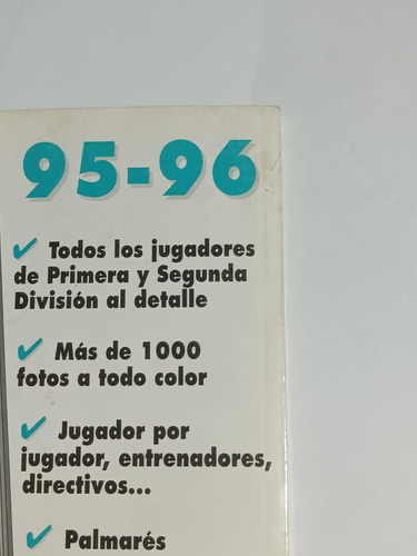Copa De Europa / Don Balón / Revista / No. 31 (Usado)