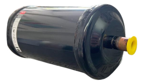 Filtro Secador De Línea De Líquido, Dcl 414s, De 1/2 Danfoss