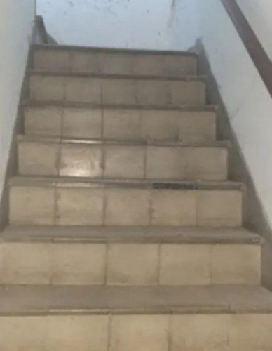 Imagen 4 de 9 de Apartamento - Bolivar