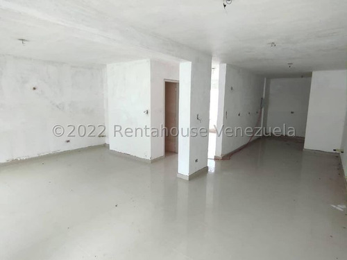 Imagen 3 de 13 de Leida Falcon Rentahouse Vende Townhouse En Villas San Diego 22-17610 Lf
