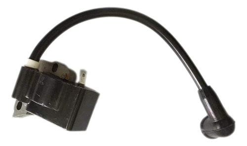 Módulo De Bobina De Encendido Para Stihl Fs38 Fs55 Fc55 Fs45