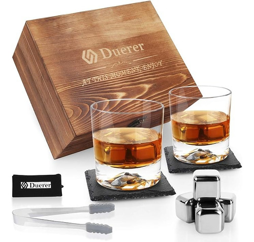 Whisky Kit Para Whisky Ver Descripción ,foto Y Detalle.