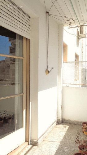 Imagen 6 de 24 de Departamento - Almagro