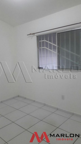 Imagem 12 de 14 de Vc01185 Casa Condominio Portugal Na Coophab