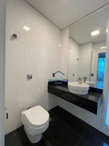 Imagem 18 de 30 de Casa À Venda No Villa Solaia - Ca1007