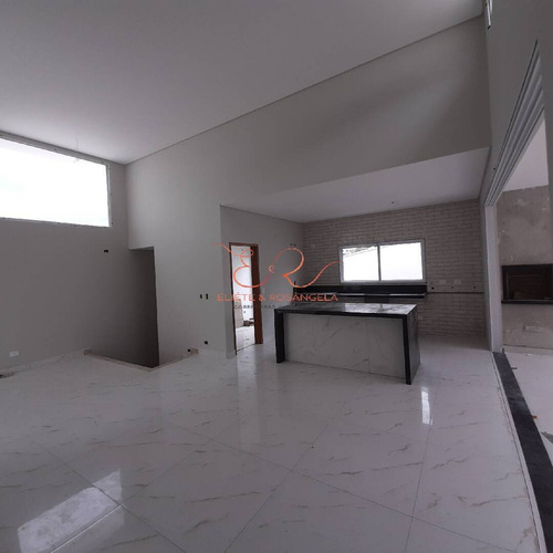 Imagem 7 de 15 de Excelente Casa Térrea No Alphaville Ii Com 4 Suítes - Ca0307