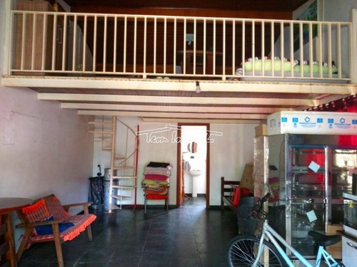 Imagem 6 de 14 de Chácara À Venda No Condomínio Colina Nova Boituva Em Boituva. Piscina, Churrasqueira. - Ch00572 - 69394406
