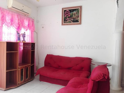 Imagen 8 de 21 de Casa En Venta En La Ovallera Palo Negro Aragua 23-15868 Irrr