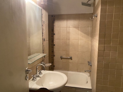 Imagen 10 de 17 de Venta Tres Ambientes Con Patio - Excelente Oportunidad