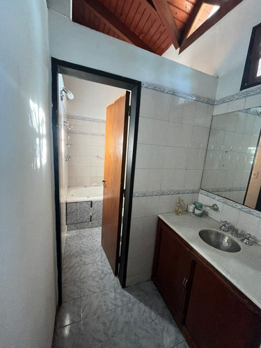 Descubre Tu Nuevo Hogar En Cordoba - Appto Credito Bancor