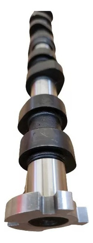 Comando Gol 1.0 8v 2009 Em Diante Aj 520200101 Riosulense