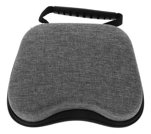 Funda De Transporte Para Gamepad, Accesorios Para Consolas D
