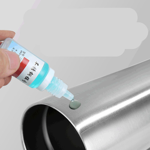 Termo De Vacío True Color De Acero Inoxidable 304, 20 Onzas,