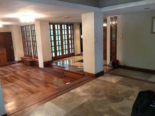 Imagen 3 de 17 de Piso De Categoria