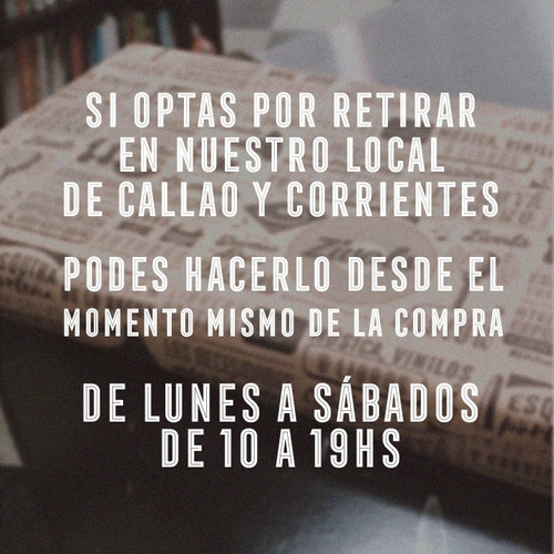 Imagen 5 de 5 de El Pibe Que Arruinaba Las Fotos - Casciari Hernan (libro)