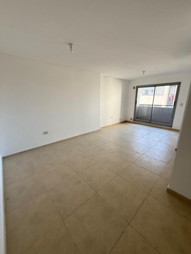 Departamento En Venta 1 Y 2 Dorm Pilay