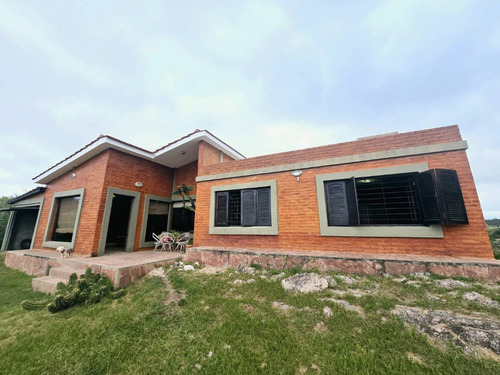 Oportunidad!!! Casa Con Vista Al Lago