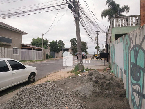 Imagem 16 de 16 de Sobrado 03 Quartos (01 Suíte) E 02 Vagas No Alto Boqueirão, Curitiba - So0797