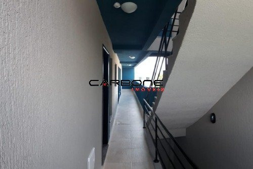 Imagem 11 de 13 de Apartamentos - Jardim Novo Carrao - Ref: 23042 - V-23042
