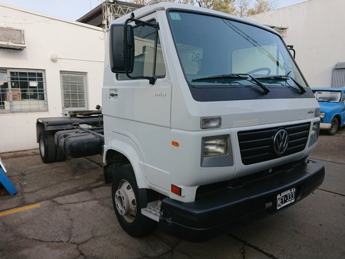 Volkswagen 9-150
