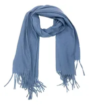 Comprar Mantones Importados - Bufandas Pashminas Unisex
