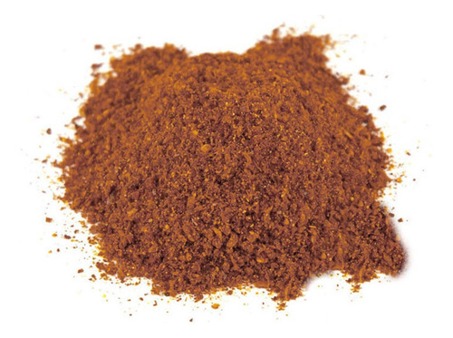 Sazonador Jamaican Jerk 1 Kg 100% Natural