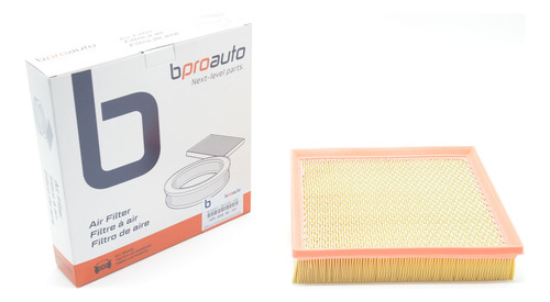 Kit De Afinacion Journey 2014-2020 3.6 5w20 Filtros Original