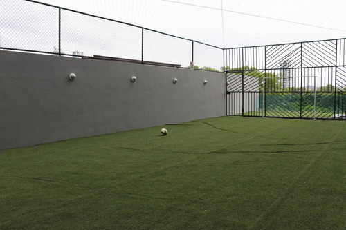 Imagen 10 de 14 de Venta De Apartamento En Ph Titanium, Costa Del Este 20-8563