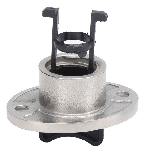 Tapón De Drenaje De Acero Inoxidable, Tapón De Popa De 1 Pul