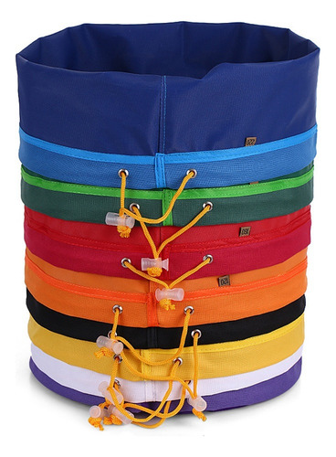 A Juego De Bolsas De Filtro Bubble Bag De 5 Galones, 300