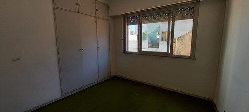 Imagen 14 de 14 de Departamento 3 Amb 57 M2 Lanus Este