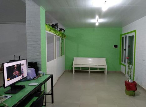 Casa Propiedad En Venta 180 M2 De Construcción!!!