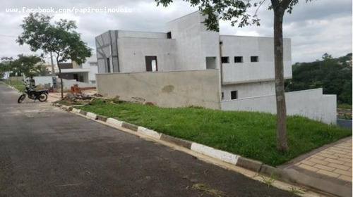 Imagem 2 de 3 de Terreno Para Venda Em Tatuí, Vila Doutor Laurindo - 376_1-1120155