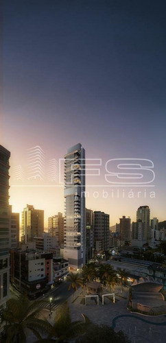 Imagem 5 de 15 de Sunstar Ocean Tower - Centro - Itapema - 3948
