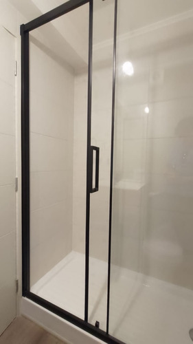 Arriendo Home Studio Heras 1565 Concepcion