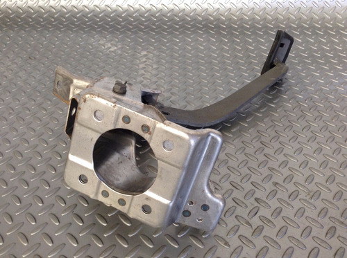 Pedal De Freno Chevrolet Aveo 1.6 Lts Aut Mod 12-16 Orig