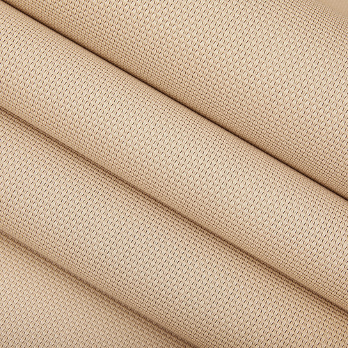Phifertex® Malla Vinilo Alta Resistencia Stucco 137 Cm