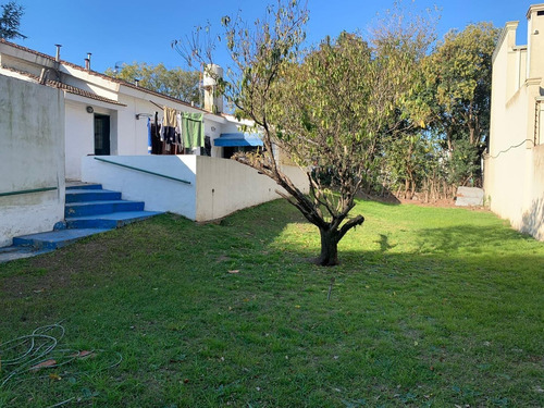 Imagen 4 de 16 de Casa En Esquina De 4 Dormitorios Y 2 Baños