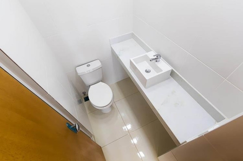 Imagem 15 de 15 de Apartamento Com 2 Quartos Suítes À Venda, 45 M² - Botafogo - Aea2705