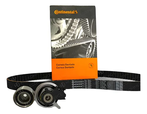 正規品 Correia Kit Dentada 16v 2.0 I30 Polia Tensor E カーオーディオ