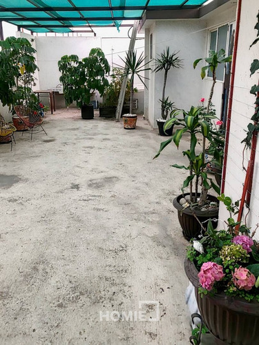 Imagen 12 de 12 de Departamento Ideal Para Solteros En Impulsora, Estado De México, 22336