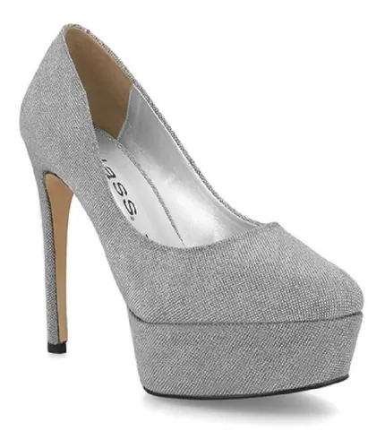 Zapatos cklass precios hot sale