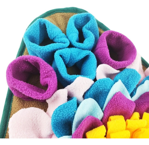 Colchoneta De Adiestramiento Para Perros Y Gatos, Esterilla