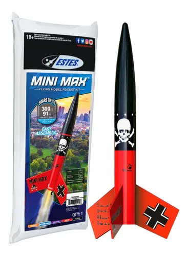 Este 002100 Minimaximo