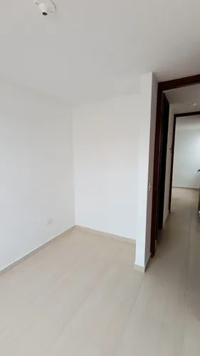 Se Vende Acogedora Casa En Dosquebradas Vía Frailes