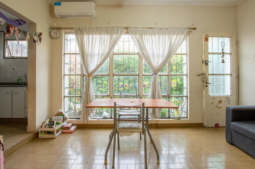 Imagen 11 de 22 de Venta Ph Interno 2 Dormitorios