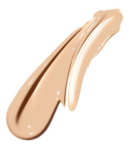 Base de maquillaje Fenty Beauty Soft Matte Longwear Pro Filt'r tono 190 - 32mL